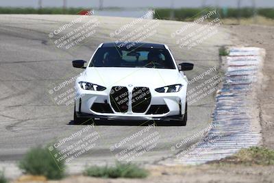 media/Jul-26-2025-Speed Ventures (Sat) [[fe569e6cf0]]/Yellow Group/Outside Grapevine/